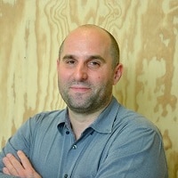 Emmanuel