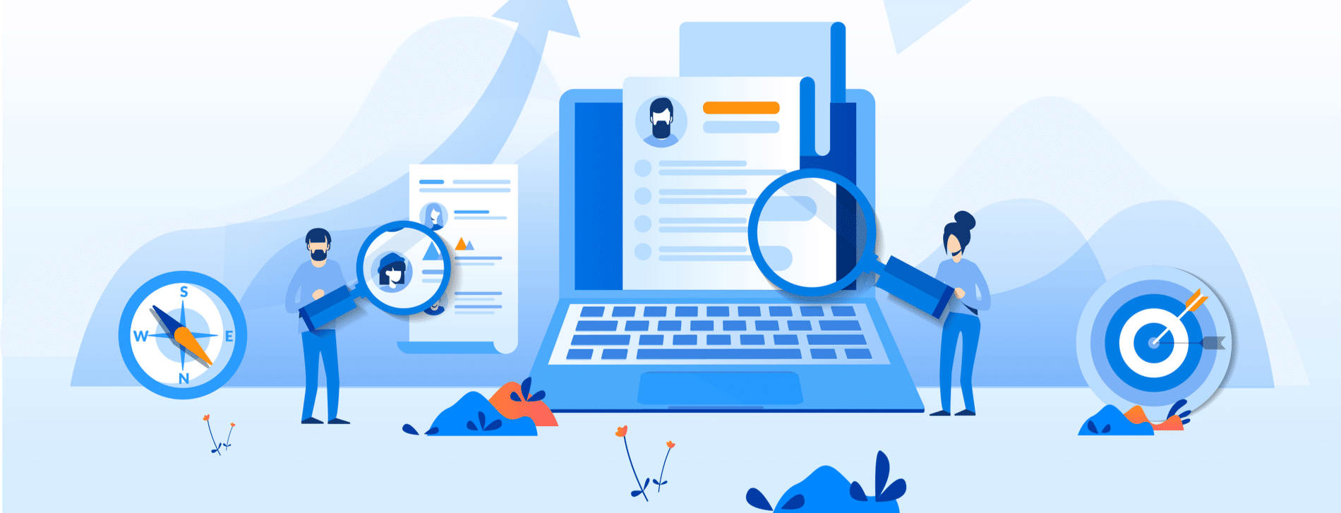 Cornerstone lance Xplor pour transformer le marché des LMS Learn