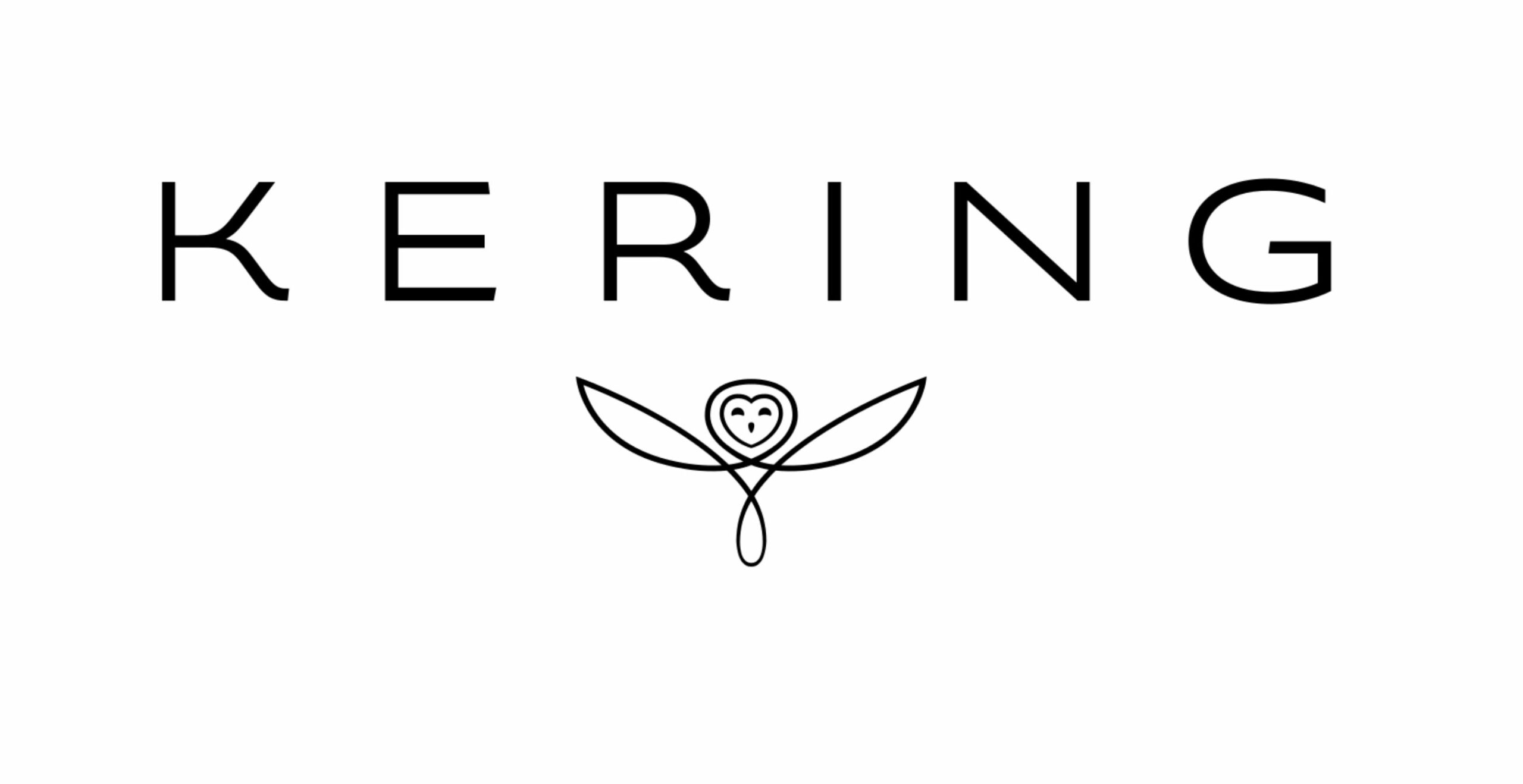 Kering et le global learning day learn assembly papers