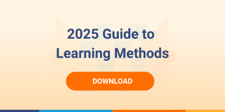 Anglais - Guide des modalités pédagogiques 2025