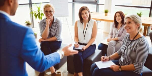 Antoine_elkaim_Ultra-realistic_landscape_photo_in_16_9_aspect_ratio,_taken_from_b58f10e3-3242-4c36-8e3e-e81b3ab2b69f