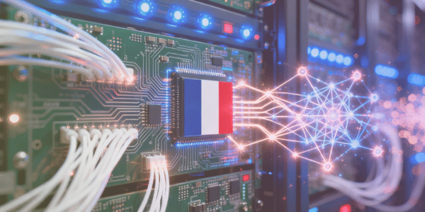 Article Edtech formation professionnelle