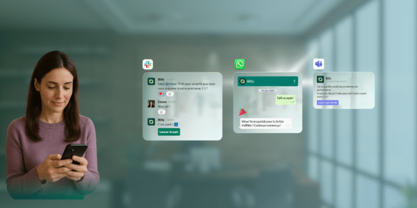 Article blify V1 (1)