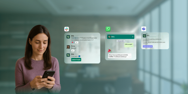 Article blify V1 (2)