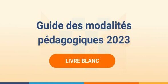 Livre blanc-LA (3)