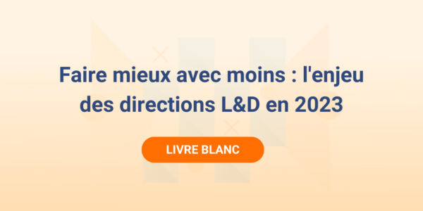 Livre blanc-LA