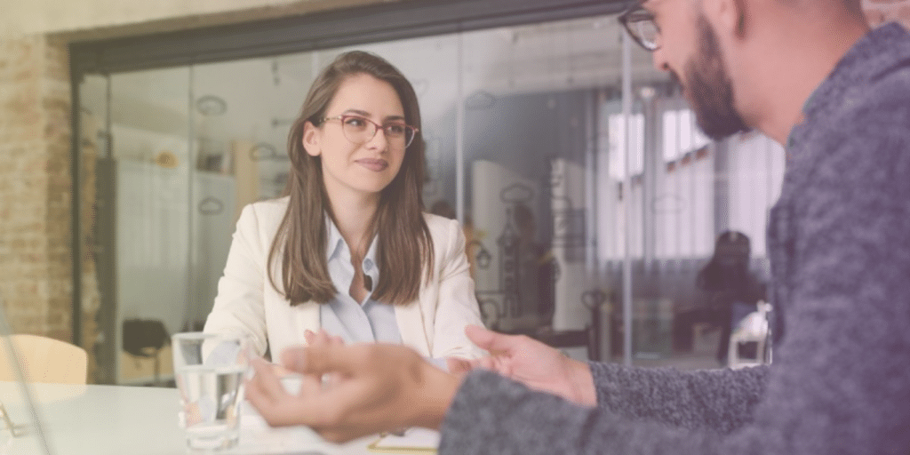 Témoignage Apec école du réseau