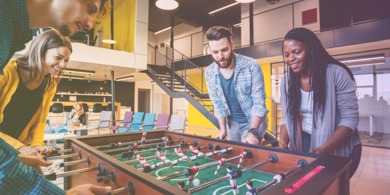 Tribune Antoine Amiel directions de la formation