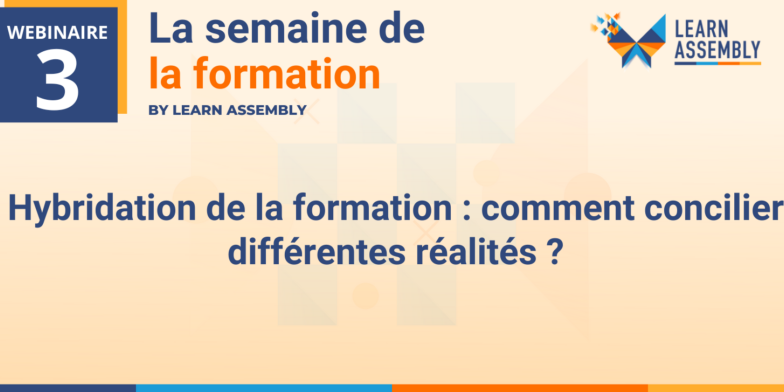 Visuels articles Semaine de la Formation (3)