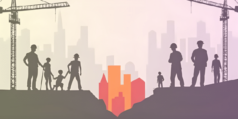 article enjeu emploi recrutement btp