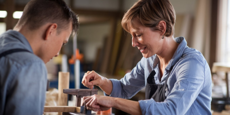 article financement de l'apprentissage