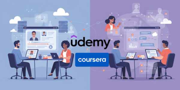 article fusion udemy et coursera formation digital learning