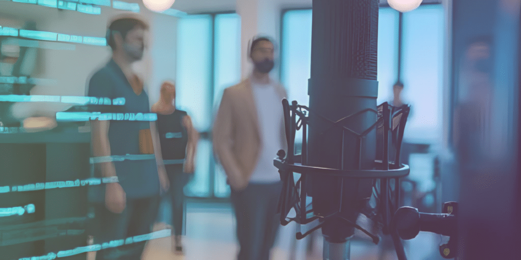 article ia et emploi podcast antoine medef