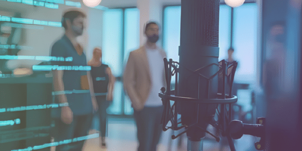 article ia et emploi podcast antoine medef