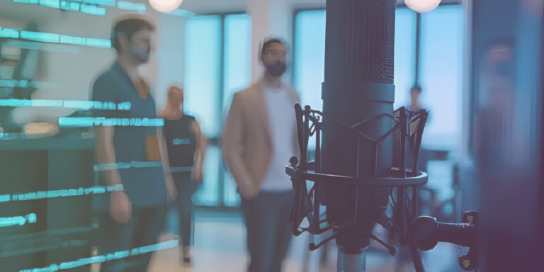 article ia et emploi podcast antoine medef