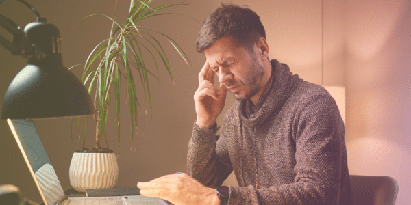 article learning fatigue (2)