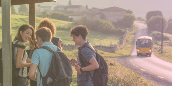 article linkedin février 2026 plafonnement cpf