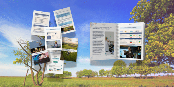 article livre blanc skills-based organization