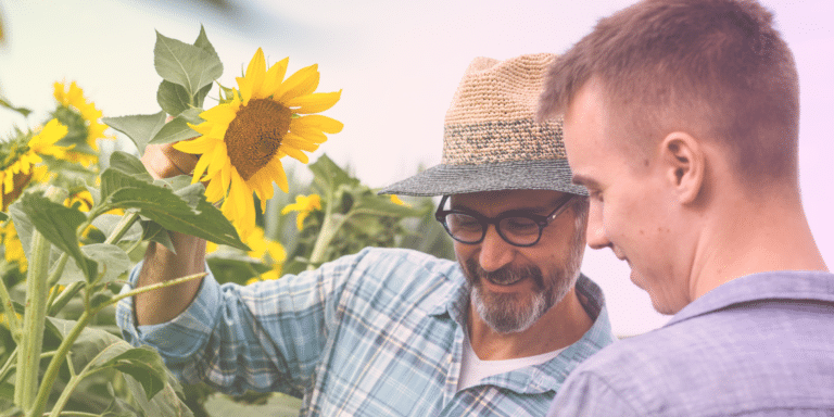 article livre blanc skills based organization manager learning