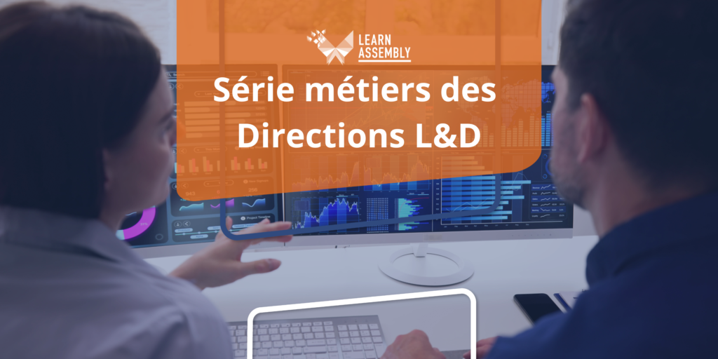 article métier learning data specialist (1)