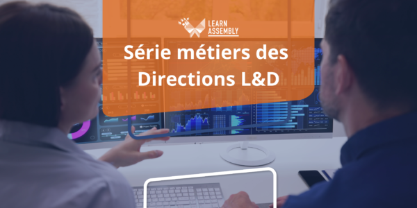 article métier learning data specialist (1)