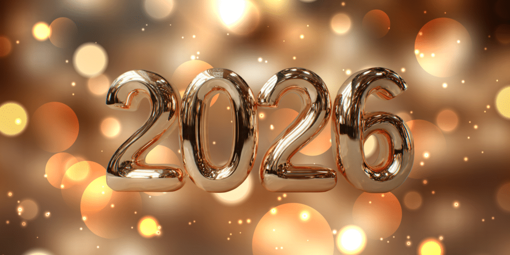 article posts linkedin décembre 2025 marché de l'emploi 2026