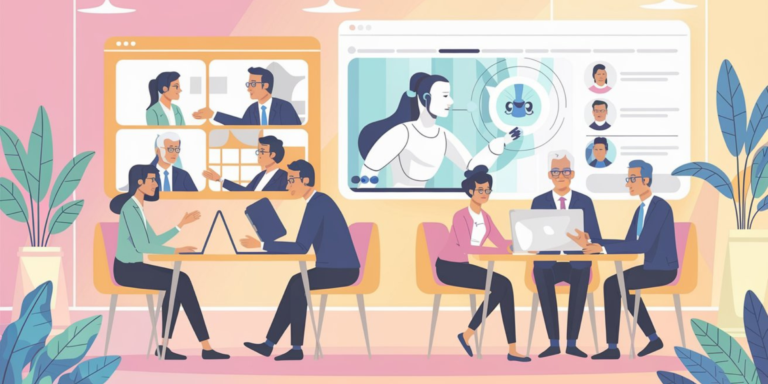 article posts linkedin février 2025 formation professionnelle 2025