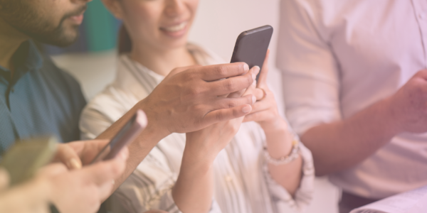 article posts linkedin juin 2025 - tendances LinkedIn formation