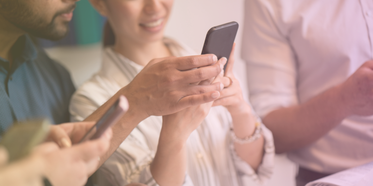 article posts linkedin juin 2025 - tendances LinkedIn formation