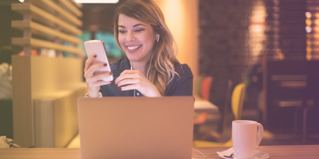 article posts linkedin mai 2025 - compétences professionnelles