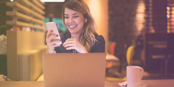 article posts linkedin mai 2025 - compétences professionnelles
