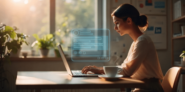 article posts linkedin mai 2026 compétences et IA (1)