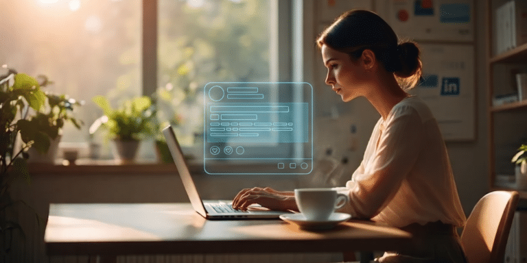 article posts linkedin mai 2026 compétences et IA (1)