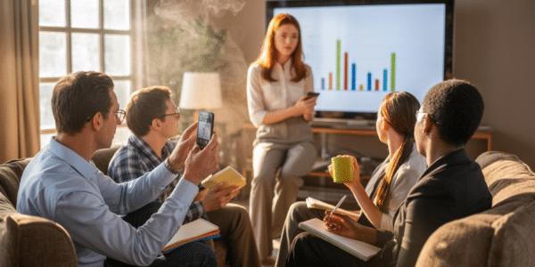 article posts linkedin septembre 2025 compétences l&d