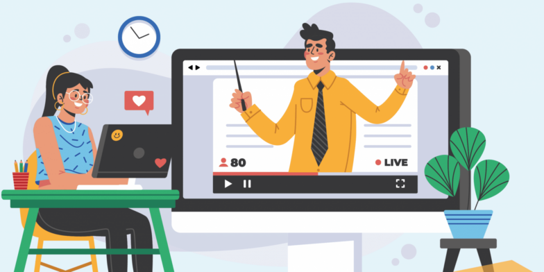 article qui sont les digital learning managers étude 2022 (1)