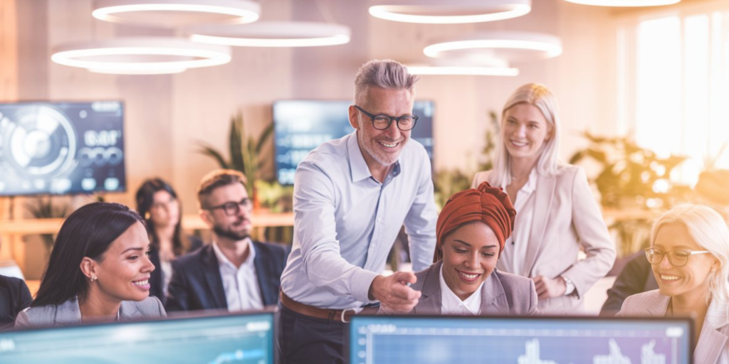 article rapport linkedin learning février 2025 crise des compétences