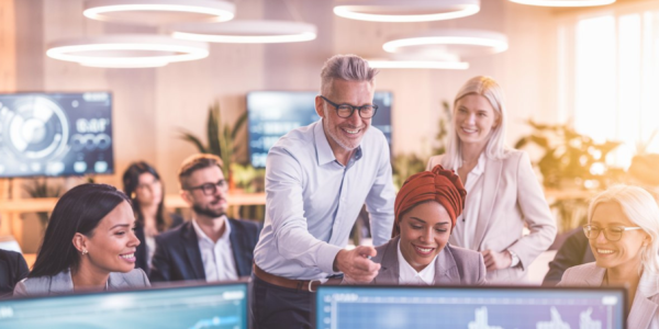 article rapport linkedin learning février 2025 crise des compétences