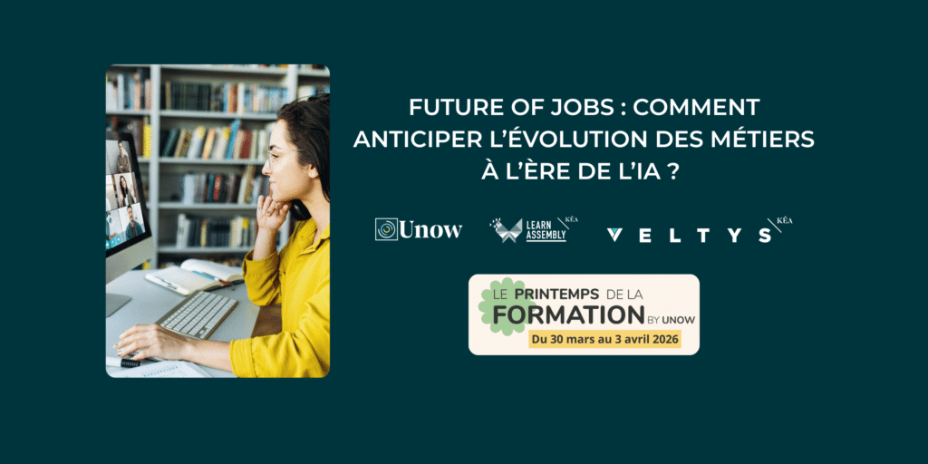 article replay webinaire unow métiers IA (1)