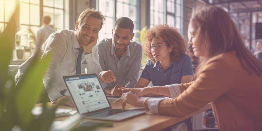 article tendances formation 2026 linkedin (1)