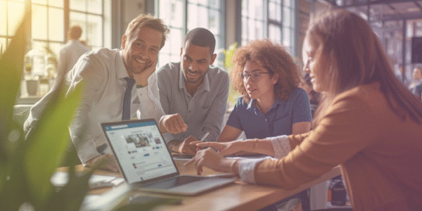 article tendances formation 2026 linkedin (1)