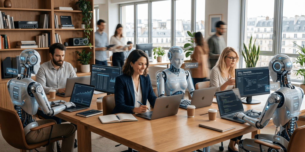 linkedin formation articles publications linkedin juin 2026