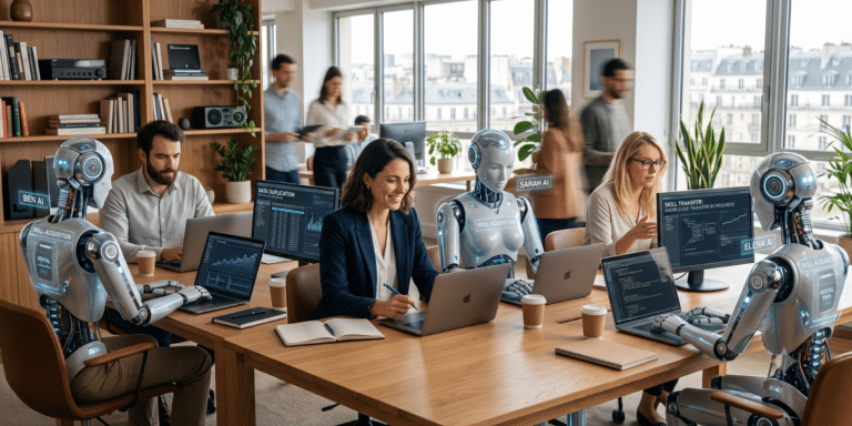 linkedin formation articles publications linkedin juin 2026