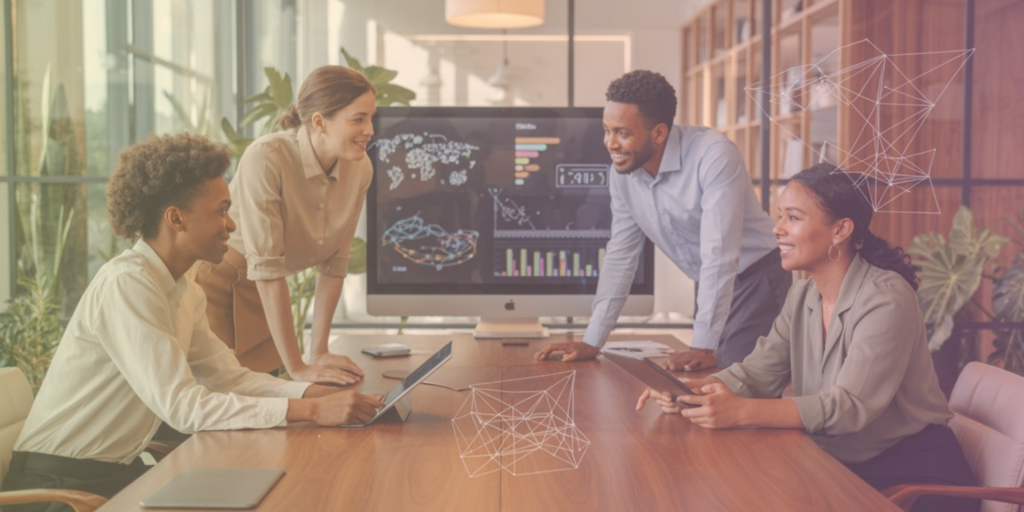 livre blanc modèles de gouvernance directions learning (1)