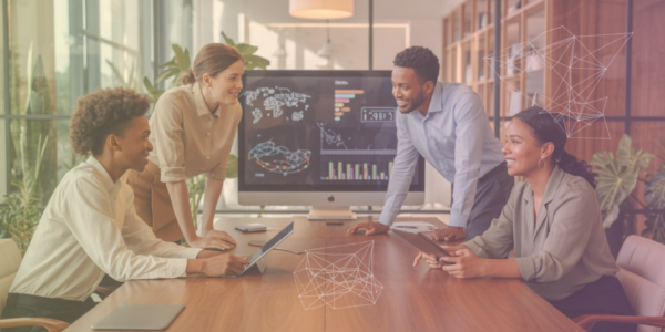 livre blanc modèles de gouvernance directions learning (1)