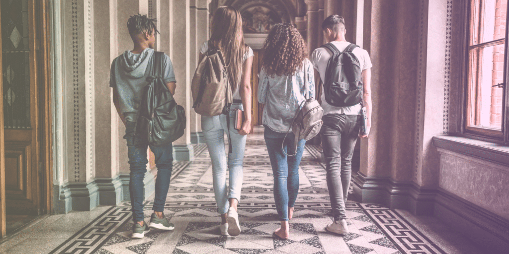 loi sur l'enseignement supérieur privé