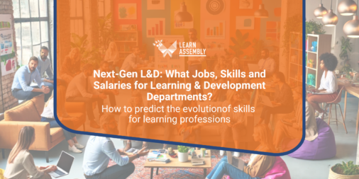 next-gen l&d - skills
