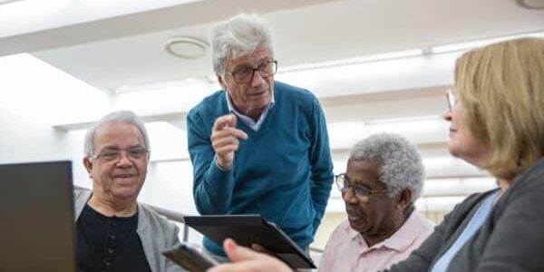 pexels-kampus-7983590