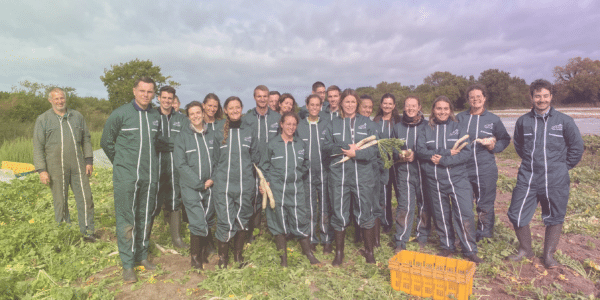 témoignage agrial formation leaders