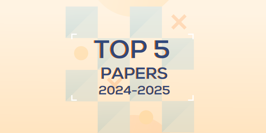 top 5 développement des compétences (1)