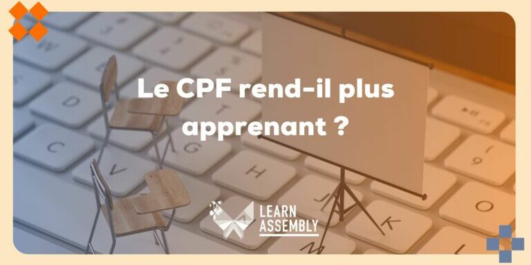 visuel article CPF